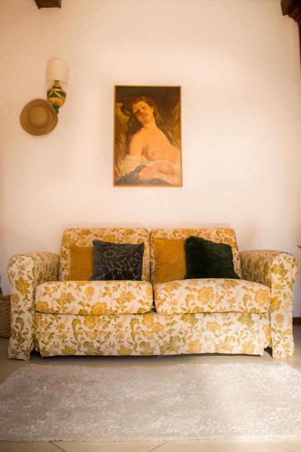 9 Stylish Suite In Unirii Square Тимишоара Экстерьер фото