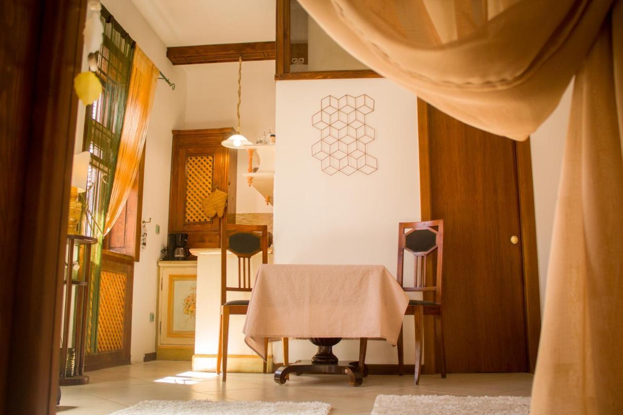 9 Stylish Suite In Unirii Square Тимишоара Экстерьер фото