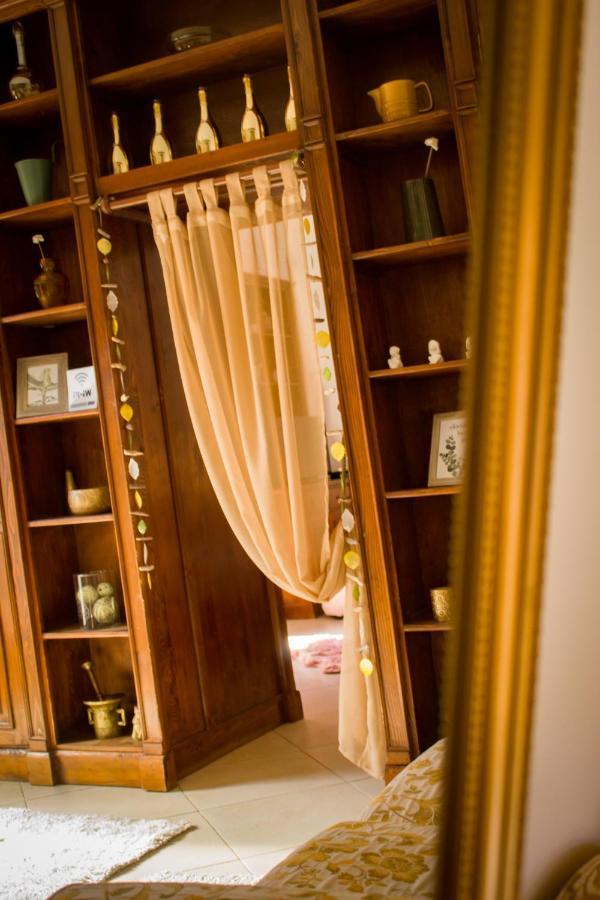 9 Stylish Suite In Unirii Square Тимишоара Экстерьер фото